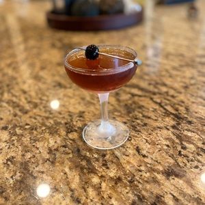 Meet your Posher, Jeff